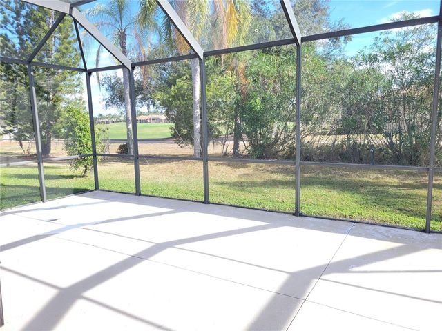 335 HERITAGE ISLES WAY, Bradenton, FL 34212