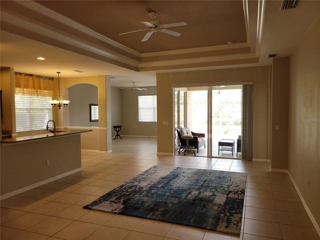 335 HERITAGE ISLES WAY, Bradenton, FL 34212