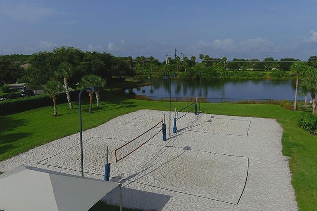 335 HERITAGE ISLES WAY, Bradenton, FL 34212