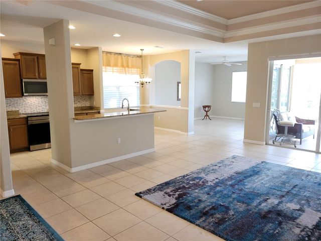 335 HERITAGE ISLES WAY, Bradenton, FL 34212