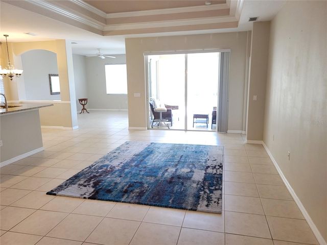 335 HERITAGE ISLES WAY, Bradenton, FL 34212