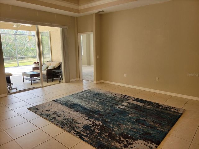 335 HERITAGE ISLES WAY, Bradenton, FL 34212