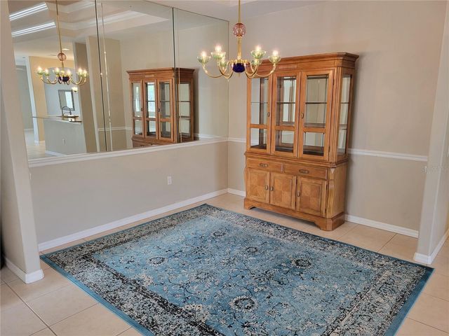 335 HERITAGE ISLES WAY, Bradenton, FL 34212