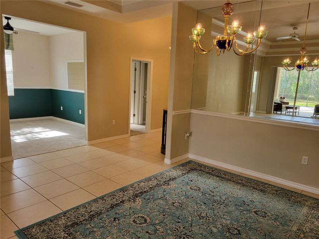 335 HERITAGE ISLES WAY, Bradenton, FL 34212