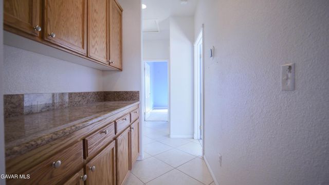 21551 Sheridan Court, California City, CA 93505