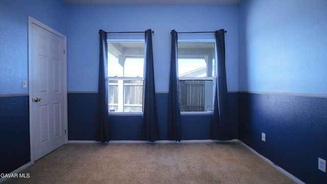 21551 Sheridan Court, California City, CA 93505