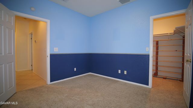 21551 Sheridan Court, California City, CA 93505