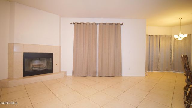 21551 Sheridan Court, California City, CA 93505