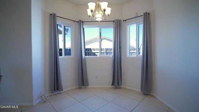 21551 Sheridan Court, California City, CA 93505