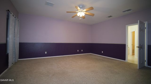 21551 Sheridan Court, California City, CA 93505