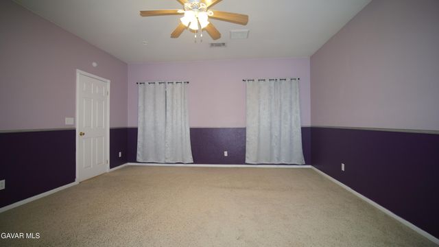 21551 Sheridan Court, California City, CA 93505