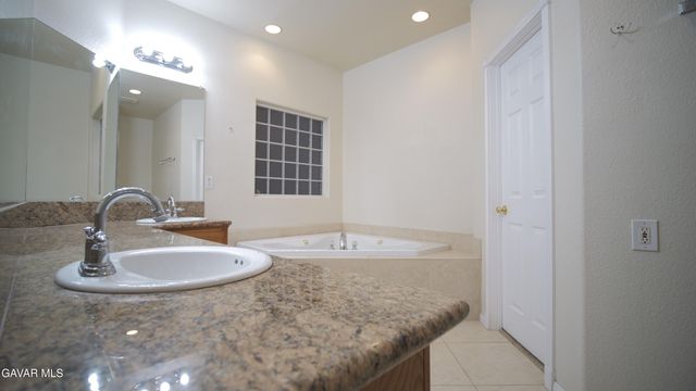 21551 Sheridan Court, California City, CA 93505