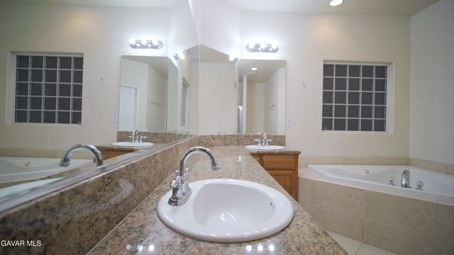 21551 Sheridan Court, California City, CA 93505