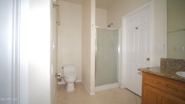 21551 Sheridan Court, California City, CA 93505