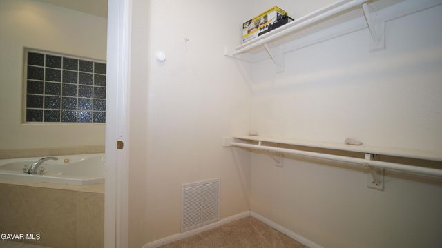 21551 Sheridan Court, California City, CA 93505