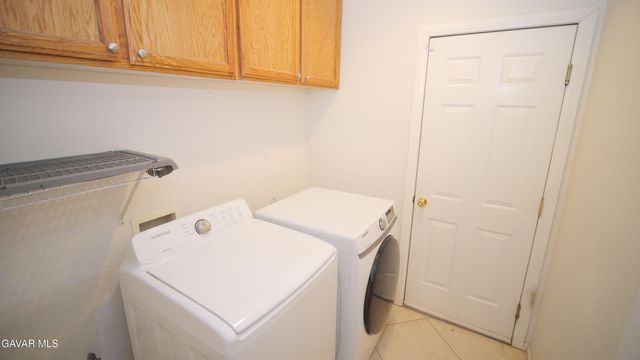 21551 Sheridan Court, California City, CA 93505