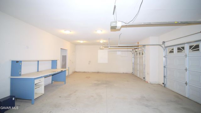 21551 Sheridan Court, California City, CA 93505