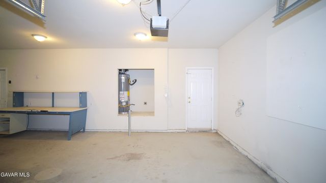 21551 Sheridan Court, California City, CA 93505