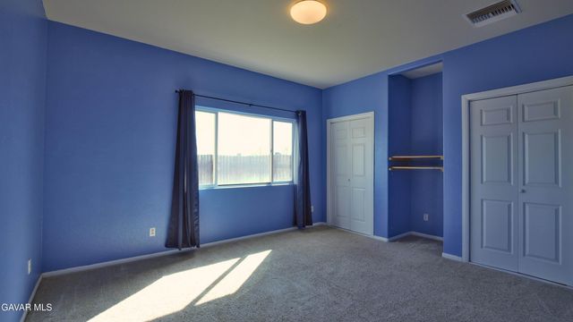 21551 Sheridan Court, California City, CA 93505