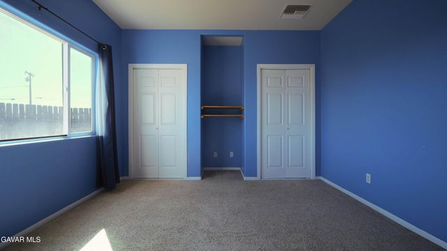 21551 Sheridan Court, California City, CA 93505