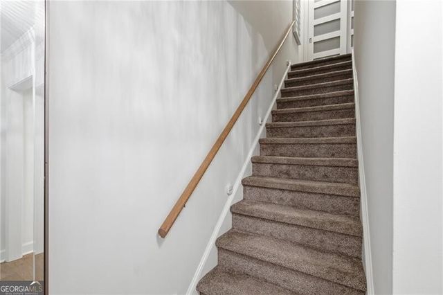 1128 Morningside Place NE, Atlanta, GA 30306