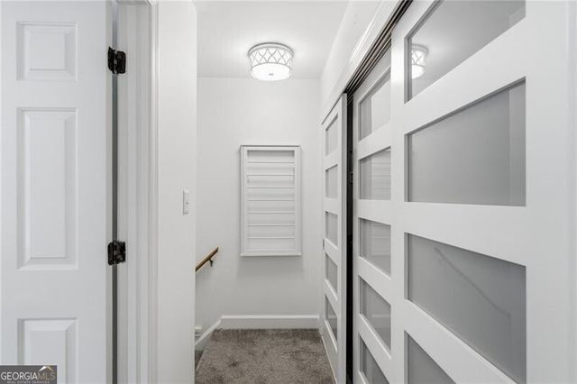 1128 Morningside Place NE, Atlanta, GA 30306