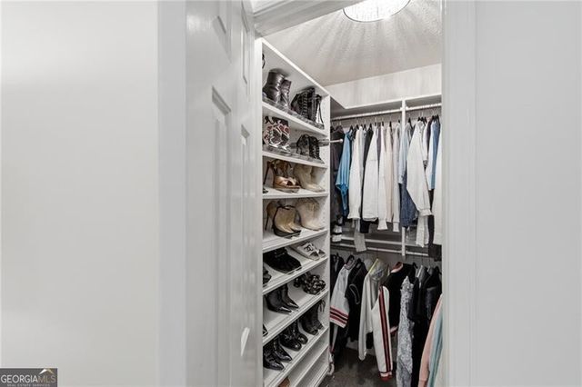 1128 Morningside Place NE, Atlanta, GA 30306