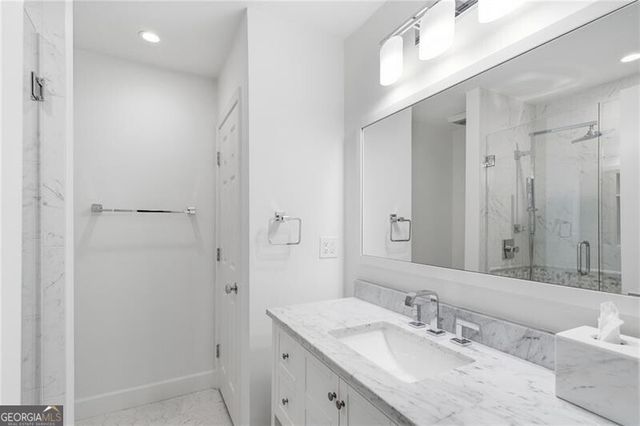 1128 Morningside Place NE, Atlanta, GA 30306