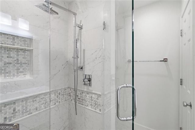 1128 Morningside Place NE, Atlanta, GA 30306