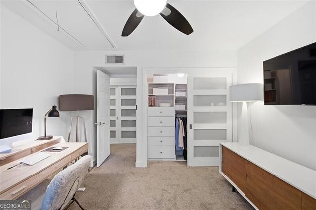 1128 Morningside Place NE, Atlanta, GA 30306