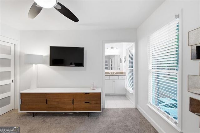1128 Morningside Place NE, Atlanta, GA 30306