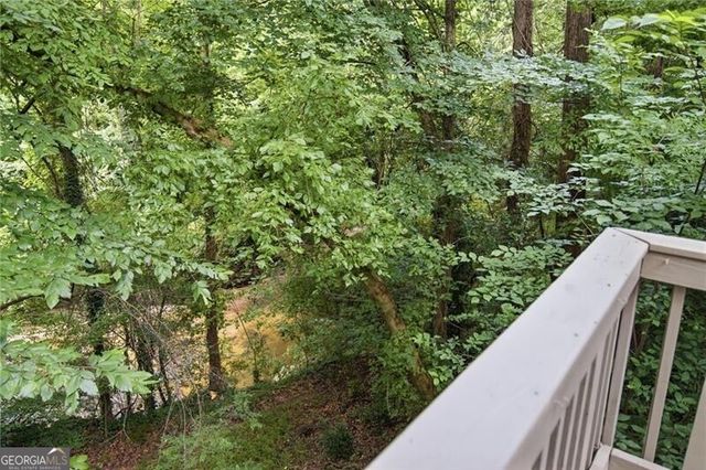 1128 Morningside Place NE, Atlanta, GA 30306