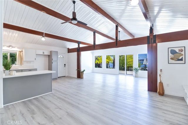 17300 Grand Avenue, Lake Elsinore, CA 92530