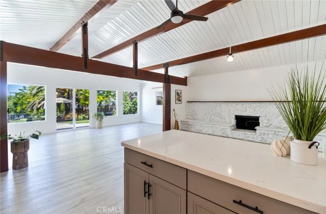 17300 Grand Avenue, Lake Elsinore, CA 92530