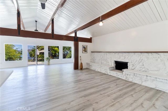 17300 Grand Avenue, Lake Elsinore, CA 92530