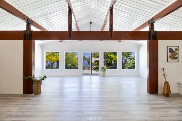 17300 Grand Avenue, Lake Elsinore, CA 92530