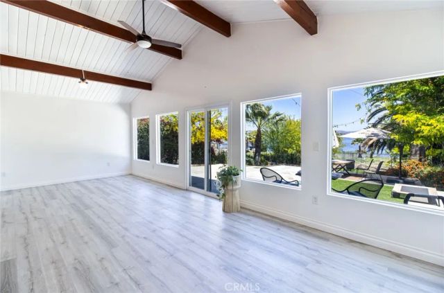 17300 Grand Avenue, Lake Elsinore, CA 92530