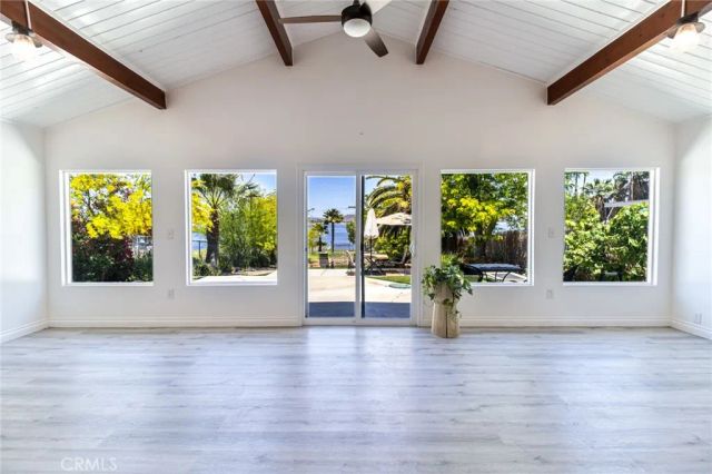 17300 Grand Avenue, Lake Elsinore, CA 92530