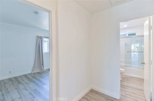 17300 Grand Avenue, Lake Elsinore, CA 92530