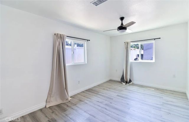 17300 Grand Avenue, Lake Elsinore, CA 92530