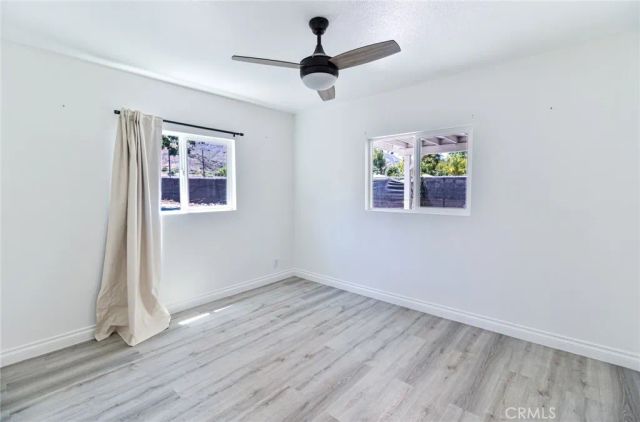 17300 Grand Avenue, Lake Elsinore, CA 92530