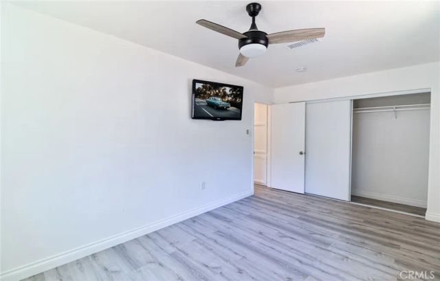 17300 Grand Avenue, Lake Elsinore, CA 92530