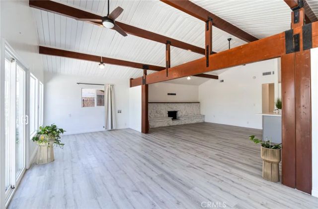 17300 Grand Avenue, Lake Elsinore, CA 92530