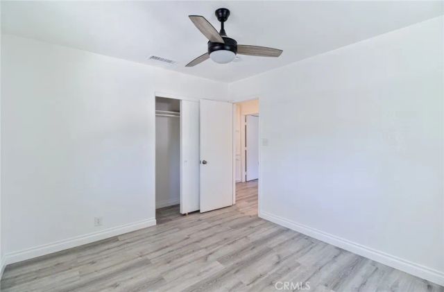 17300 Grand Avenue, Lake Elsinore, CA 92530