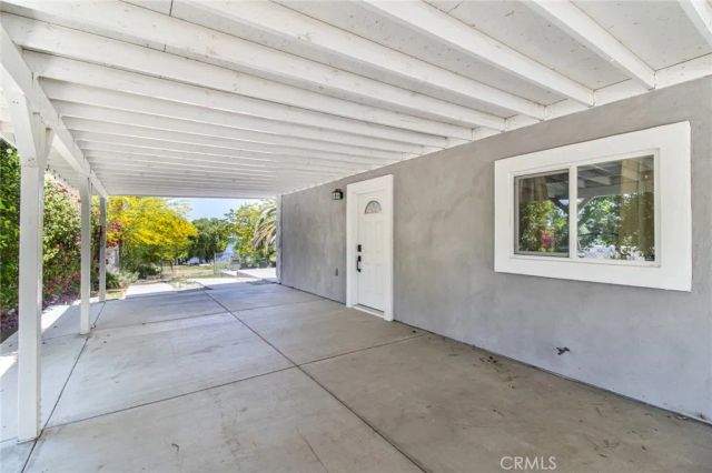 17300 Grand Avenue, Lake Elsinore, CA 92530