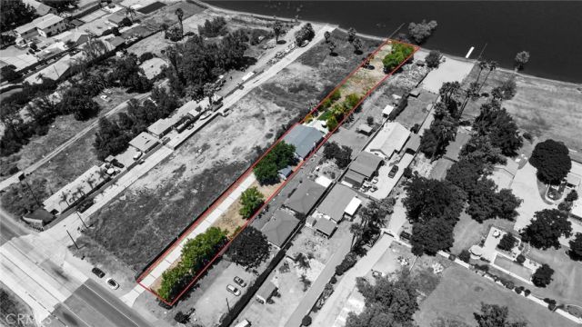 17300 Grand Avenue, Lake Elsinore, CA 92530