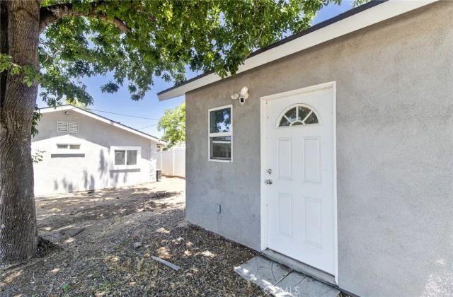 17300 Grand Avenue, Lake Elsinore, CA 92530