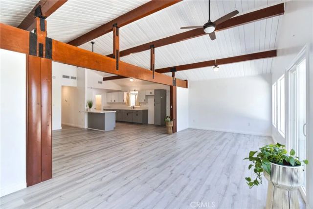 17300 Grand Avenue, Lake Elsinore, CA 92530