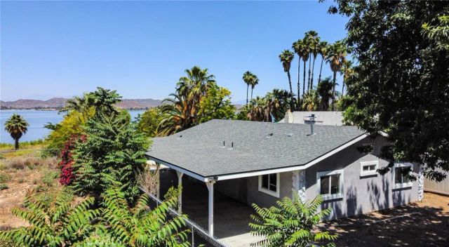 17300 Grand Avenue, Lake Elsinore, CA 92530