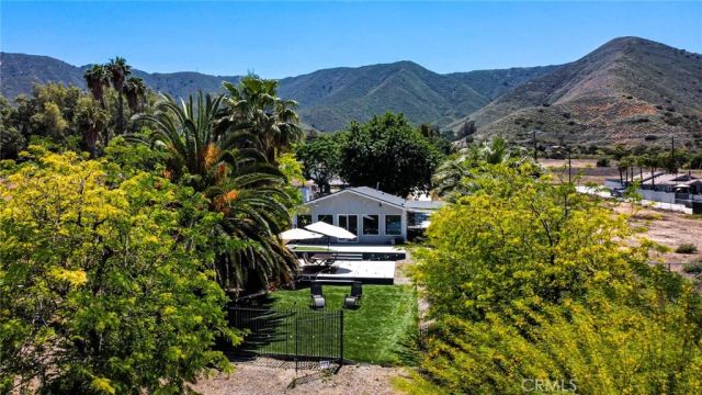 17300 Grand Avenue, Lake Elsinore, CA 92530